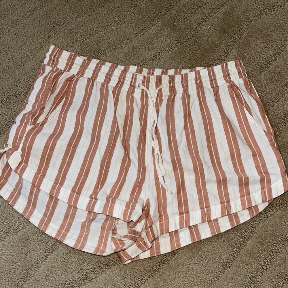 billabong beach shorts